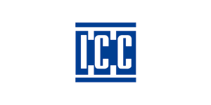 Brand Logo 18