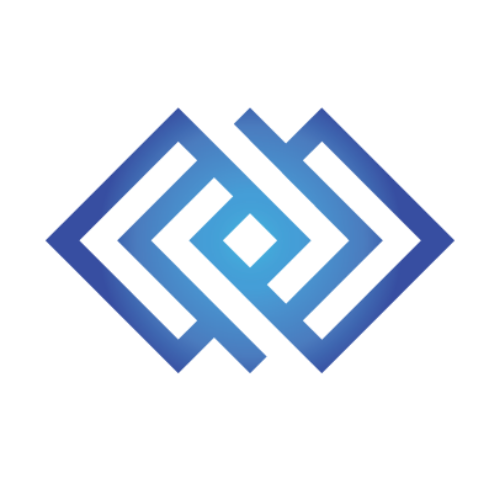 IMSL International Logo